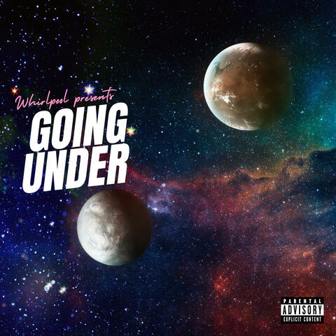 Going Under