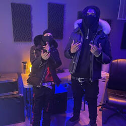 Money Thing (feat. Menol OTS)