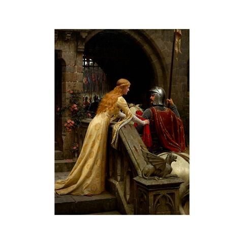 Bu Yağmur Böyle Yağmamalıydı