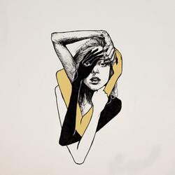 Where She Goes