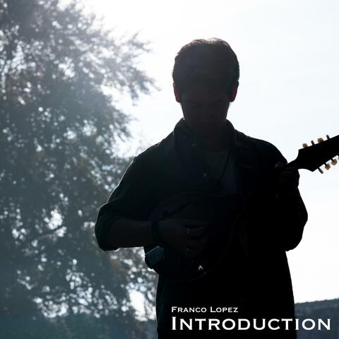 Introduction