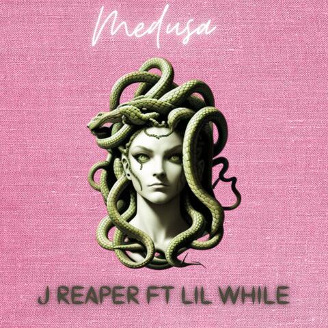 medusa (feat. lil while)