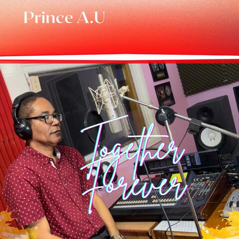 Together Forever