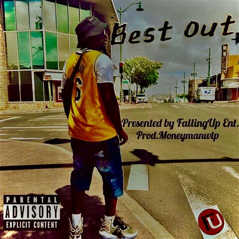 Best Out