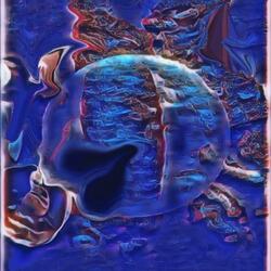 They Are Loving All Of It