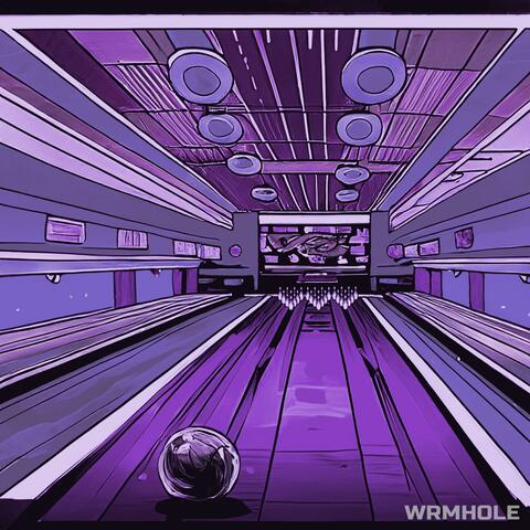 Ultimate Bowling Song