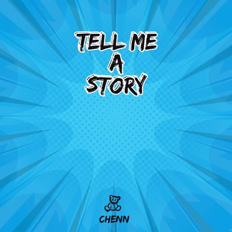 Tell Me a Story
