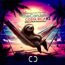 Wild & Free (feat. Kwesi Stewart)