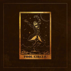 Fool Circle