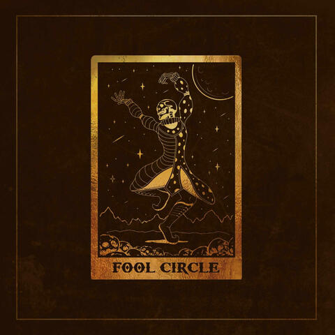 Fool Circle