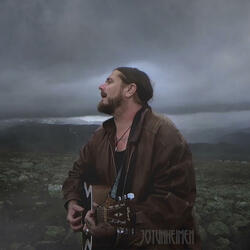 JOTUNHEIMEN (feat. Sun and Moon Dance)