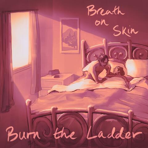 Breath On Skin (Maybury Version)