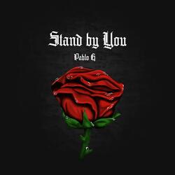 Stand By You