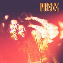 Prism (feat. Rosina Kazi)