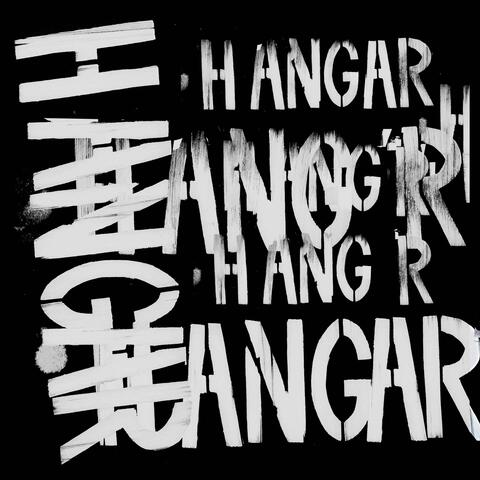 HANGARAMA