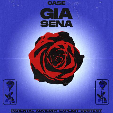 GIA SENA