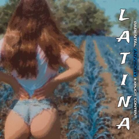 Latina