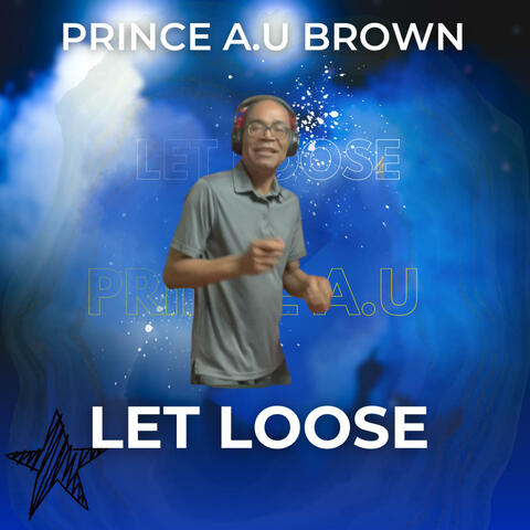 Let Loose