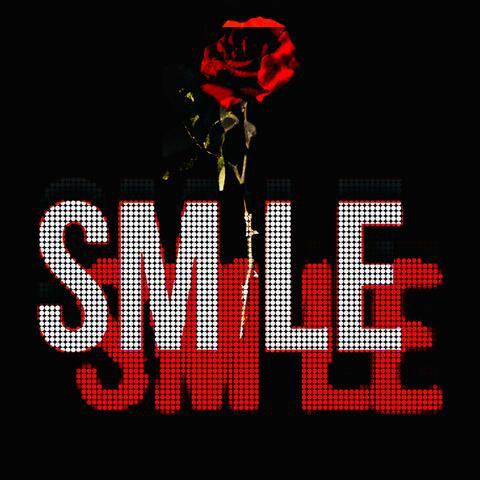 Smile (feat. Jessica Rose)