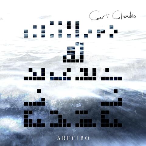 Arecibo