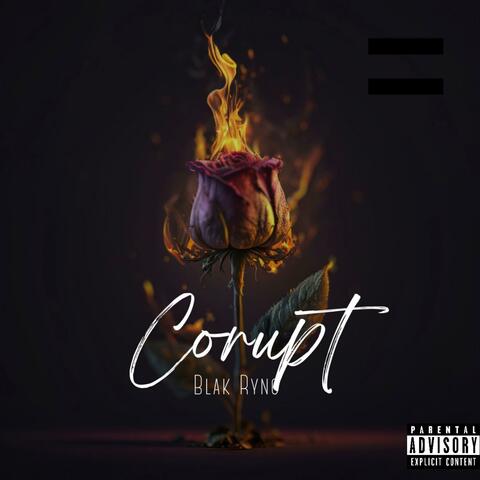 Corupt