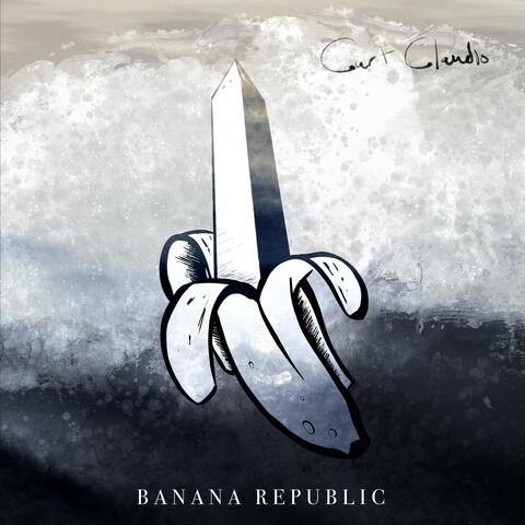 Banana Republic