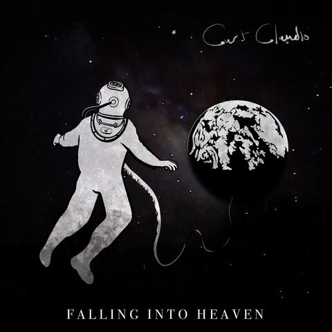 Falling Into Heaven