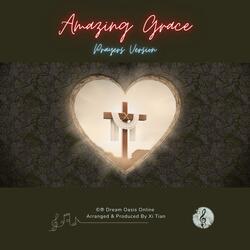 Amazing Grace
