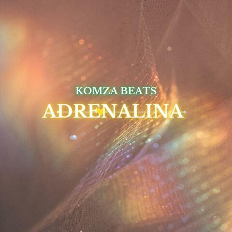 ADRENALINA