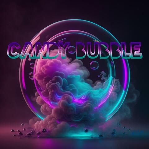 Candy Bubble
