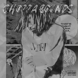 Choppa Sounds (LEAK) (feat. GLTii)