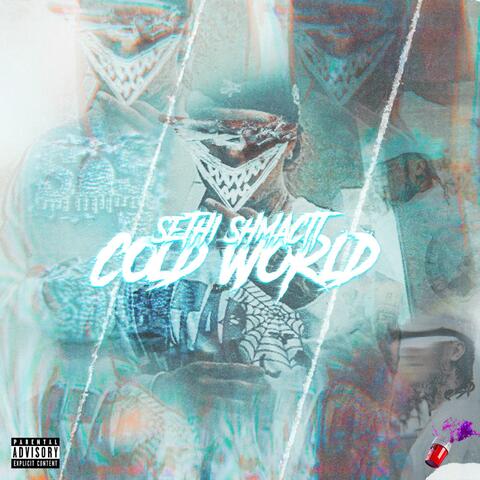 Cold World