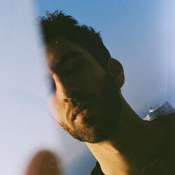 You Know (feat. Chris Napoleon, Salim Charvet & Yoni Ben Ari)
