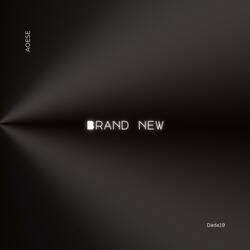 Brand New