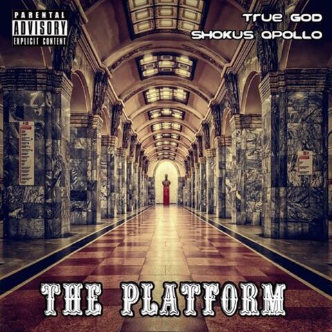 The Platform