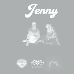 Jenny