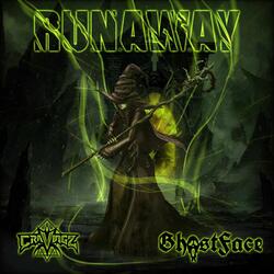 Runaway (feat. Cravingz)
