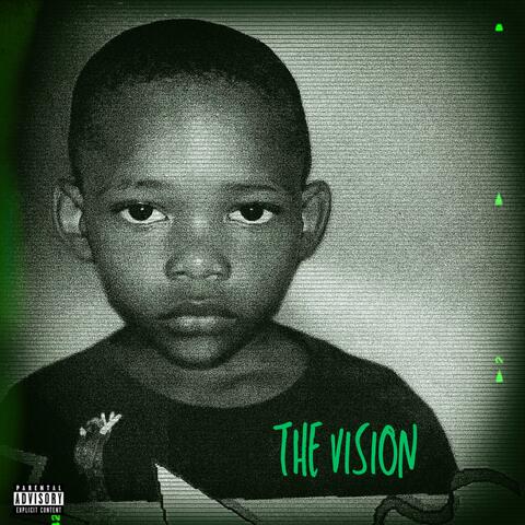 The Vision