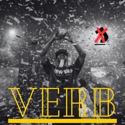THE CHAMPION VERB