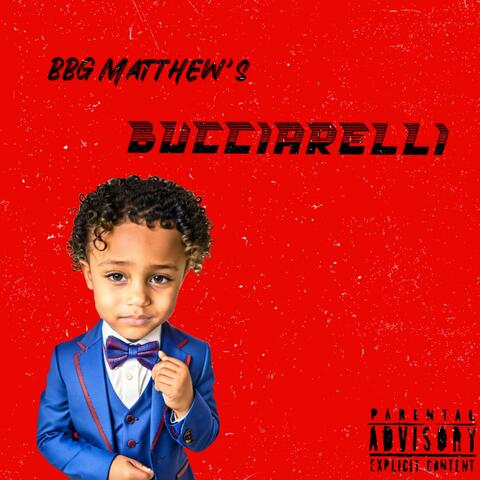 Bucciarelli