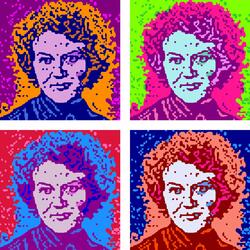 Lina valtz (feat. sashajustfunk)