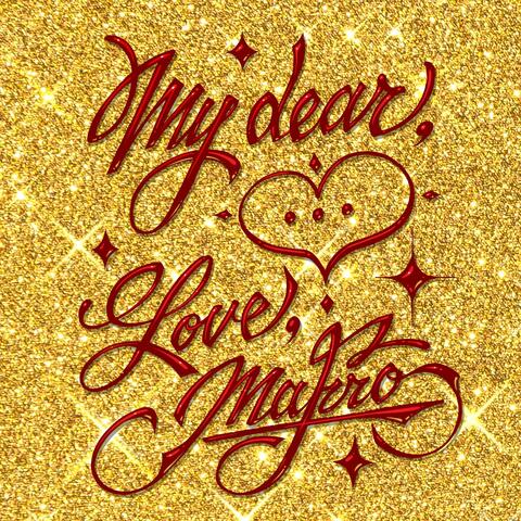 Love Letter Deluxe