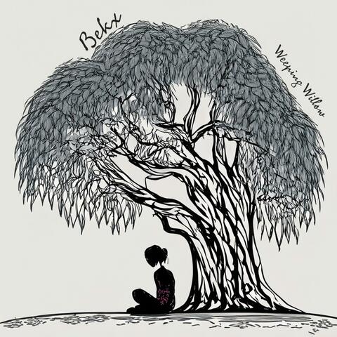 Weeping Willow