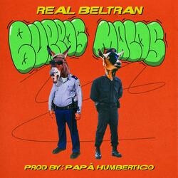 Burros Malos (2016) (feat. Papá Humbertico)