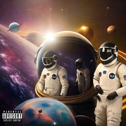 Uh-Uh (feat. Coxain & Gio Jennings)