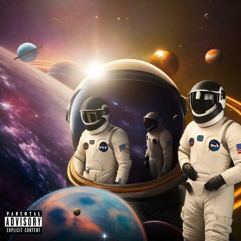 Uh-Uh (feat. Coxain & Gio Jennings)