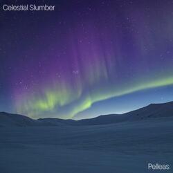 Celestial Slumber