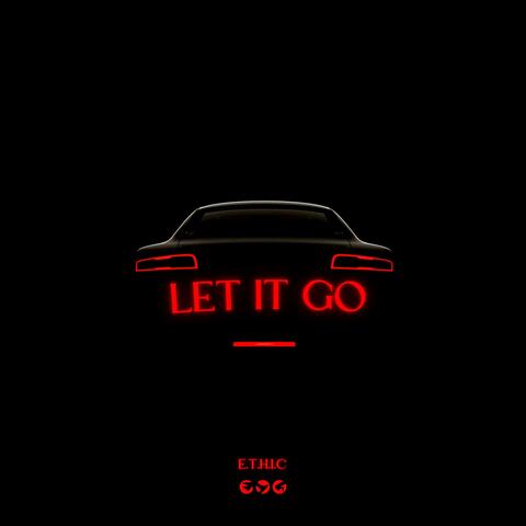 Let It Go