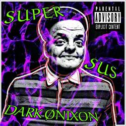 Positive from Super Sus