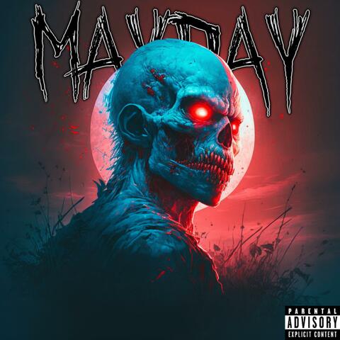 MAYDAY